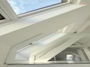 Graz Zentrum: Repräsentatives Wohnen über den Dächern... Graz Zentrum: Repräsentatives Wohnen über den Dächern...