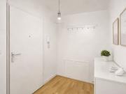 Graz Zentrum: Überzeugende Wertanlage! 2 Zimmer Wohnung...