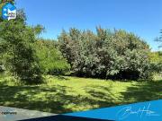 Grazac 31190 Achat / Vente terrain Grazac 31190 Achat / Vente terrain