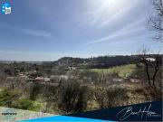 Grazac 31190 Achat / Vente terrain