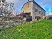 Grazac Vente Maison 43