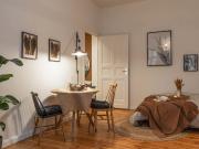 Grazalema 1 bedroom in Prenzlauer Berg