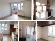 Graz/Andritz Schöne Wohnung mit Balkon nahe Hauptplatz