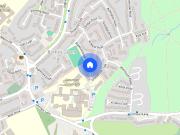 Grazebrook Croft, Birmingham, B32 Grazebrook Croft, Birmingham, B32