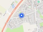 Grazeley Road, Three Mile Cross, Reading, Berkshire, RG7