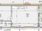 GRAZER LEBENSGEFÜHL ZEITGEIST PUR