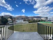 GRAZER LEBENSGEFÜHL ZEITGEIST PUR