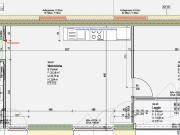 GRAZER LEBENSGEFÜHL ZEITGEIST PUR