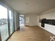 GRAZER LEBENSGEFÜHL ZEITGEIST PUR