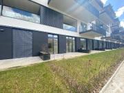 GRAZER LEBENSGEFÜHL ZEITGEIST PUR GRAZER LEBENSGEFÜHL ZEITGEIST PUR