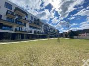 GRAZER LEBENSGEFÜHL ZEITGEIST PUR