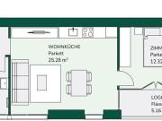 GRAZER LEBENSGEFÜHL ZEITGEIST PUR