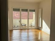 Graz/Geidorf: Charmante 3 Zimmer Wohnung mit traumhaftem...