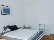 Graziosa Singola Vicino al Centro [TN_PRN56 A_S4]