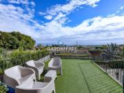 GRAZIOSA VILLETTA A SCHIERA VISTA LAGO A LONATO DEL GARDA