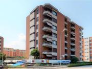 Grazioso 2.5 locali nel cuore di Viganello