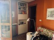 Grazioso appartamenti ni Gressoney St. Jean AO