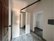 Grazioso appartamento 3.5 locali Ligornetto Zenit