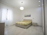 Grazioso appartamento a Firenze