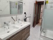 Grazioso appartamento a Pompei