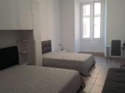 Grazioso appartamento bilocale in affitto a Trastevere, Roma