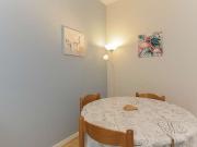 Grazioso appartamento con 1 camera da letto in affitto a...