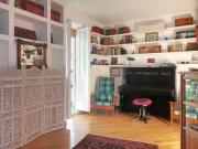 Grazioso appartamento con 1 camera da letto in affitto a...