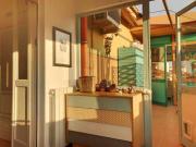 Grazioso appartamento con 1 camera da letto in affitto a...