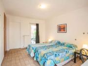 Grazioso appartamento con 2 camere da letto in affitto a...