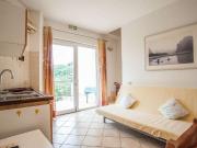 Grazioso appartamento con 2 camere da letto in affitto a...