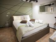 Grazioso appartamento con 2 camere da letto in affitto a...