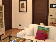 Grazioso appartamento con 2 camere da letto in affitto...