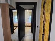 Grazioso appartamento con ampio terrazzo