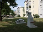 Zona comoda e centrale