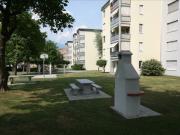 Zona comoda e centrale