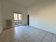 GRAZIOSO APPARTAMENTO DI 3.5 LOCALI