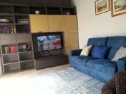 Grazioso appartamento in affitto