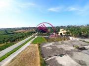 GRAZIOSO APPARTAMENTO IN ZONA TRANQUILLA