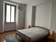 Grazioso appartamento nel quartiere Maggiolina di Milano