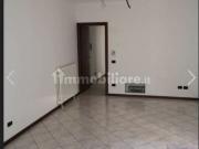 Grazioso appartamento sul Lambro