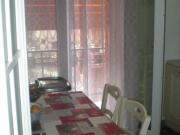 Grazioso Attico bilivello