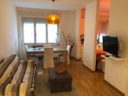 Grazioso bilocale 60 mq in zona centrale Cenisio M5