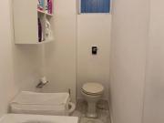 Grazioso bilocale con aria condizionata €.1.100 + €.50...