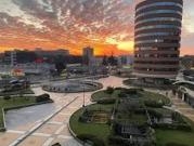 Grazioso bilocale di 70 MQ comodo per stazione M1