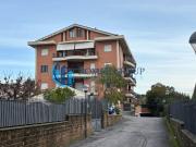 Grazioso bilocale in affitto a Ciampino