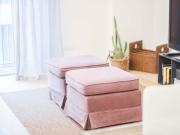 Grazioso bilocale in Corso Indipendenza Grazioso bilocale in Corso Indipendenza