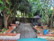 Grazioso Bilocale Ristrutturato con Giardino Privato –...