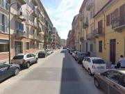 GRAZIOSO BILOCALE VIA VIGONE