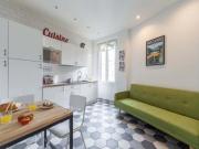 Grazioso bilocale vicino Piazza Cinque Giornate