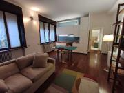 GRAZIOSO BILOCALE ZONA P. ZA DELLA REPUBBLICA/P. TA VENEZIA GRAZIOSO BILOCALE ZONA P. ZA DELLA REPUBBLICA/P. TA VENEZIA